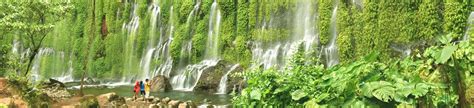 manila to cotabato ticket price|US$32️ Cheap Flights from Manila to Cotabato (2024) .